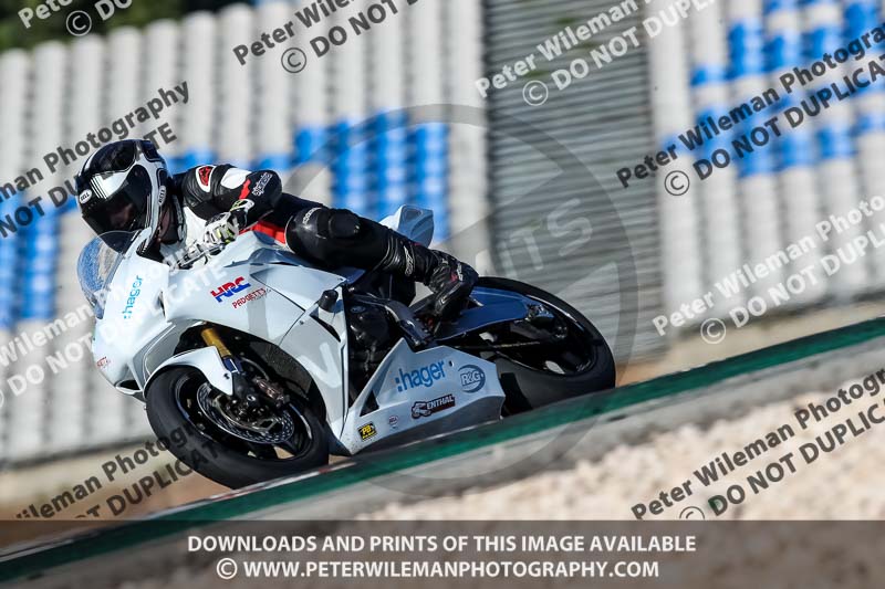 motorbikes;no limits;october 2019;peter wileman photography;portimao;portugal;trackday digital images